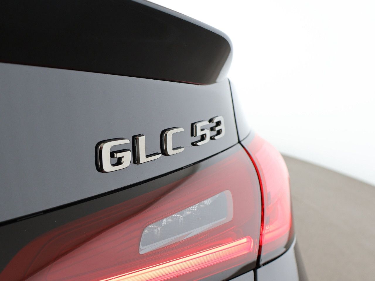 Mercedes-Benz GLC – Bild 22
