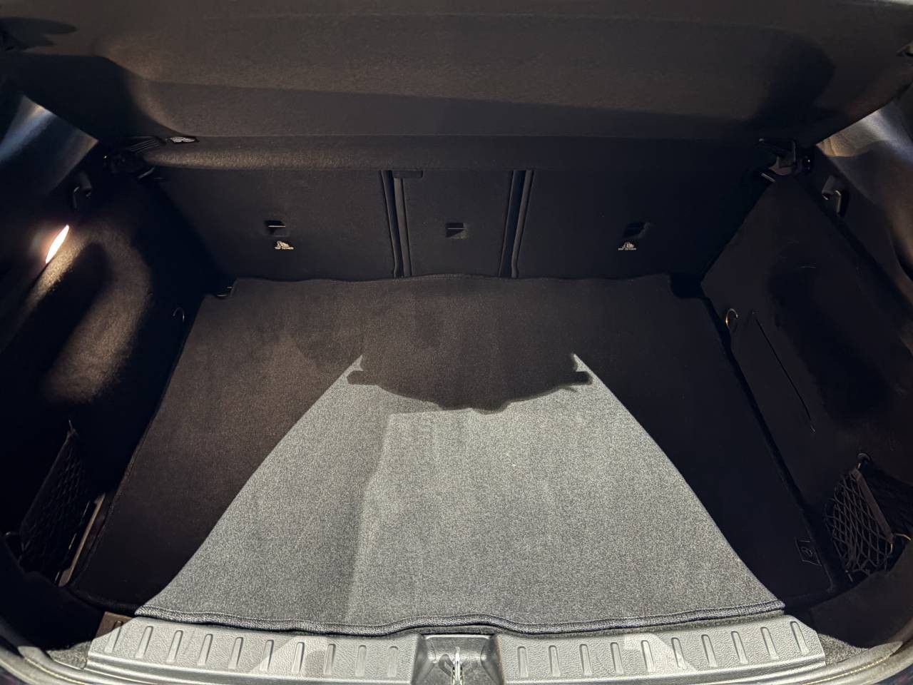 Photo du véhicule 16 / 17