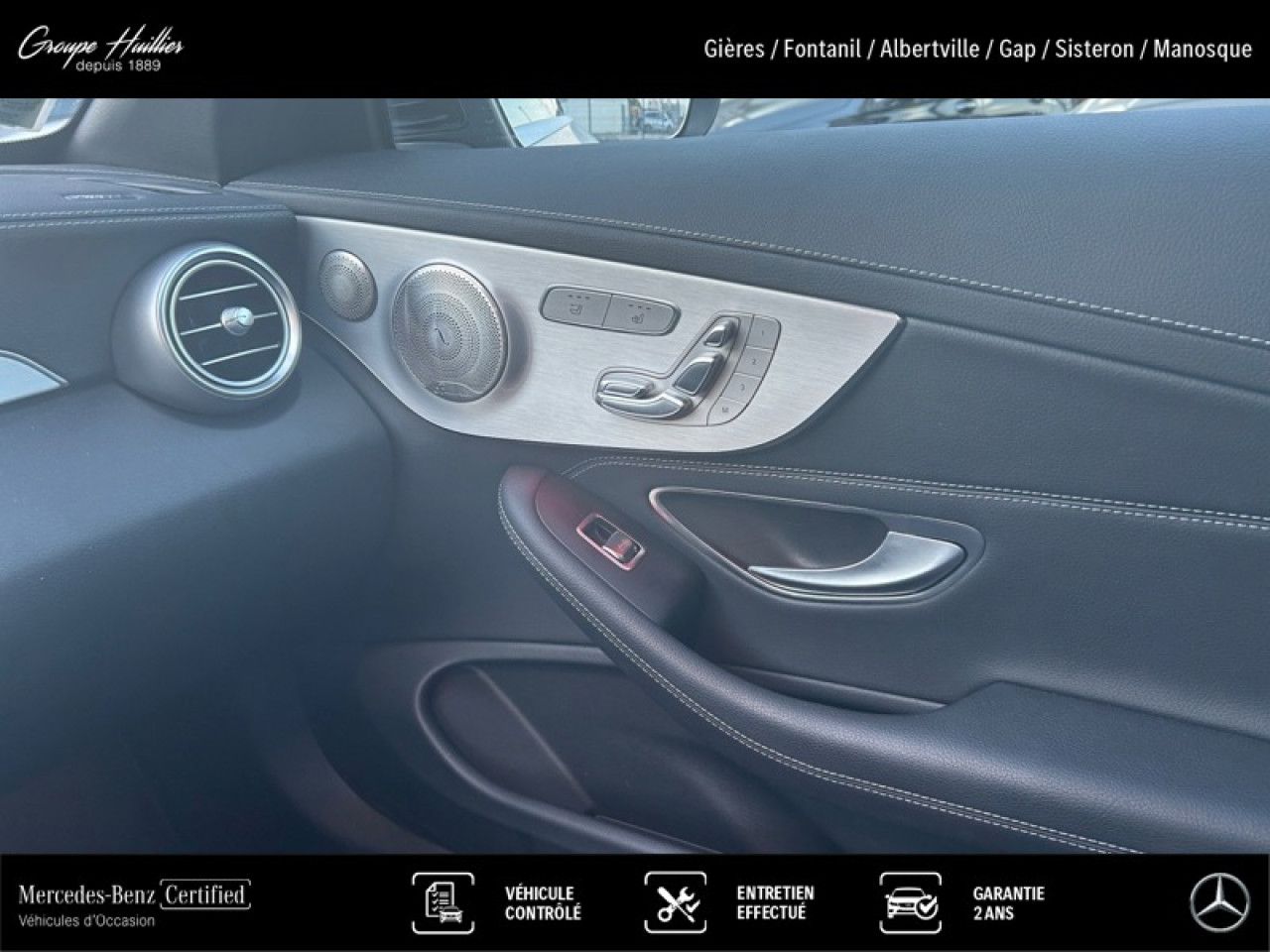 Photo du véhicule 13 / 18