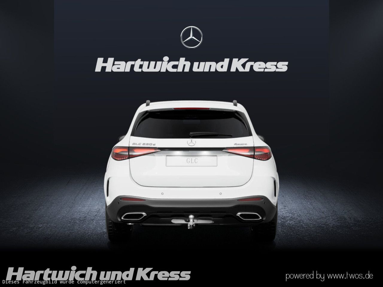 Fahrzeugbild 6 / 14