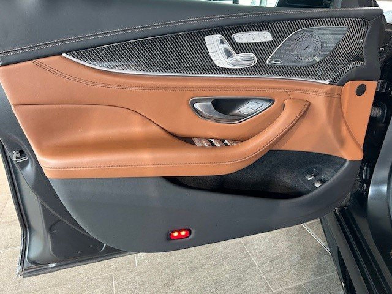 Fahrzeugbild 5 / 10