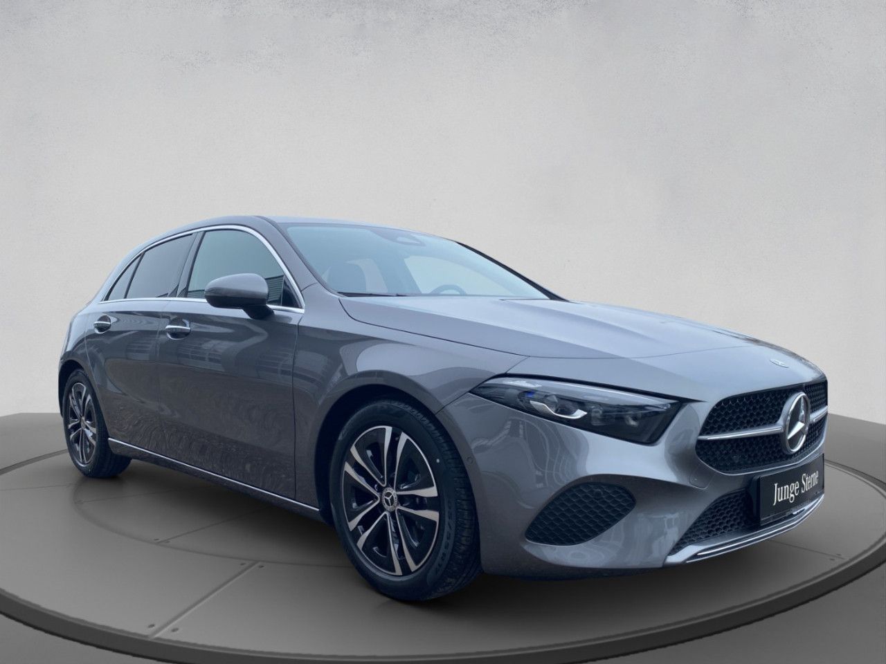 Fahrzeugbild 15 / 21