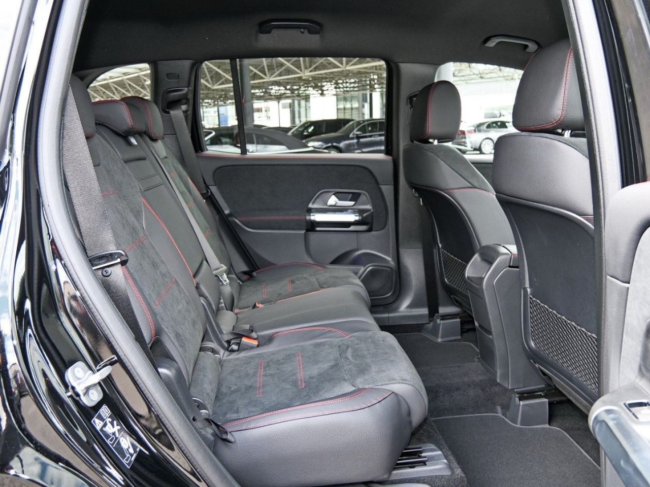 Fahrzeugbild 11 / 21