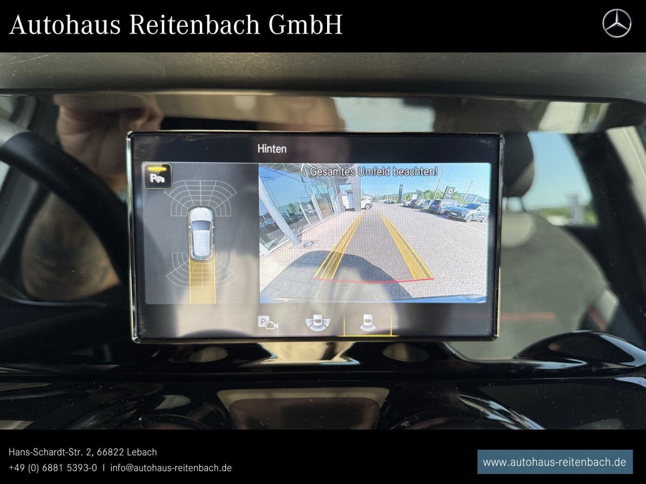 Fahrzeugbild 20 / 29