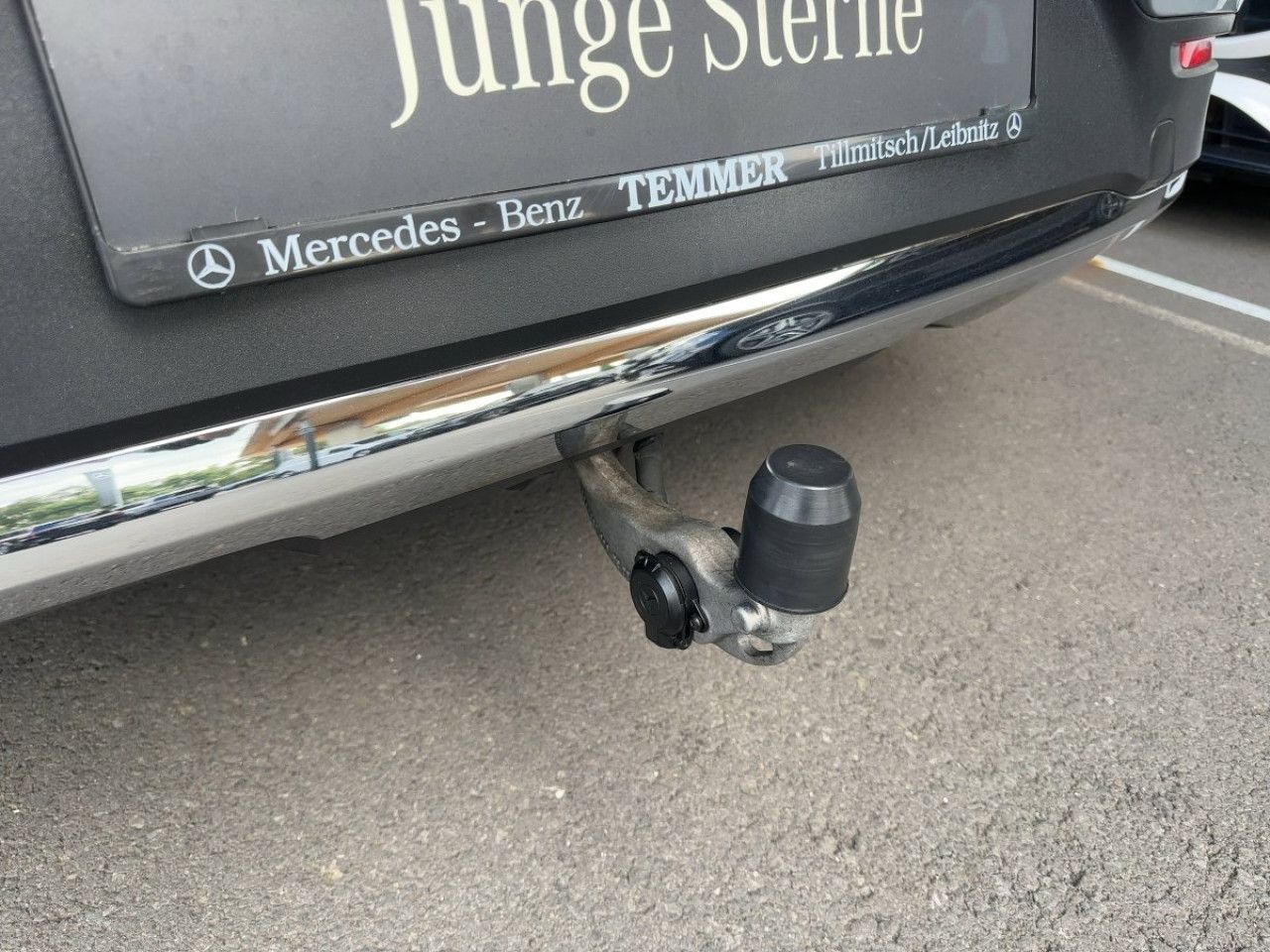 Fahrzeugbild 15 / 16