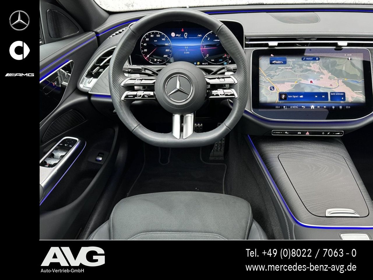 Fahrzeugbild 12 / 18