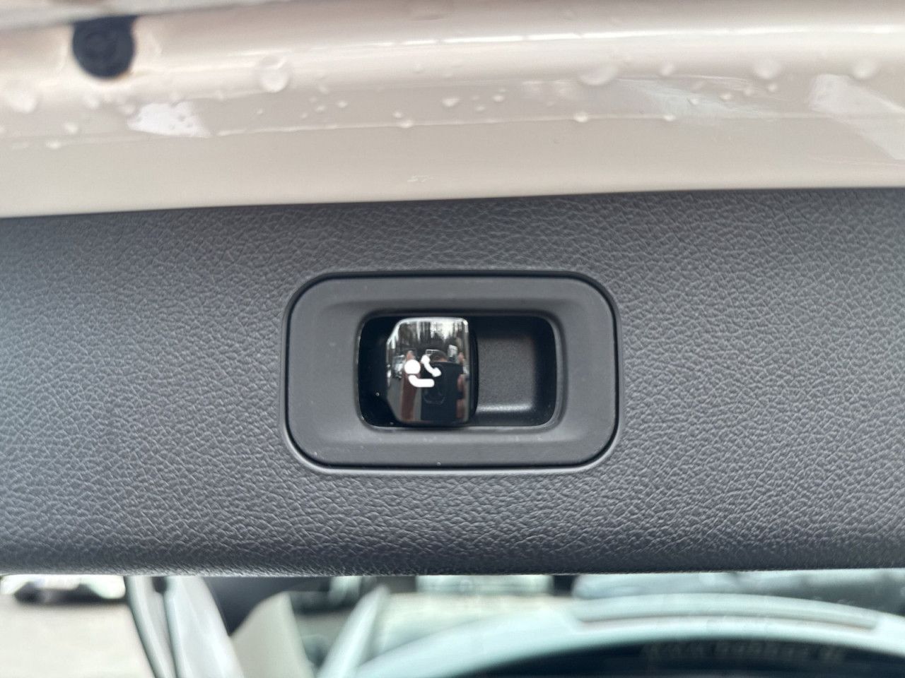 Fahrzeugbild 21 / 24