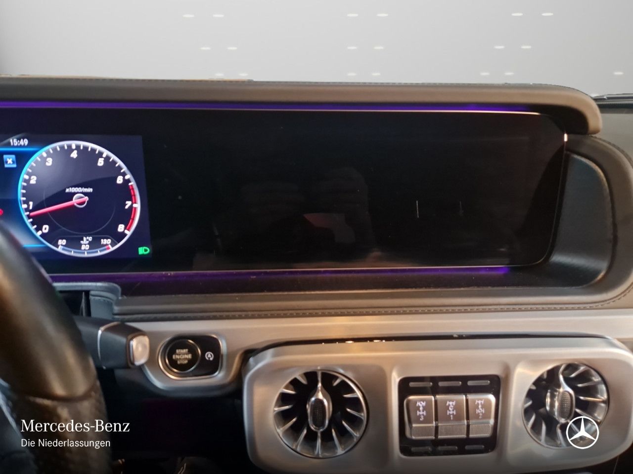 Fahrzeugbild 13 / 15