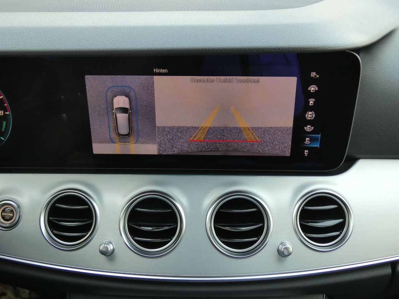 Fahrzeugbild 20 / 27