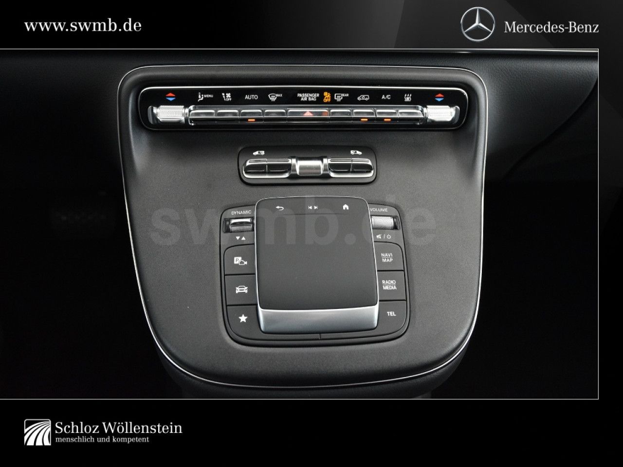 Fahrzeugbild 20 / 26