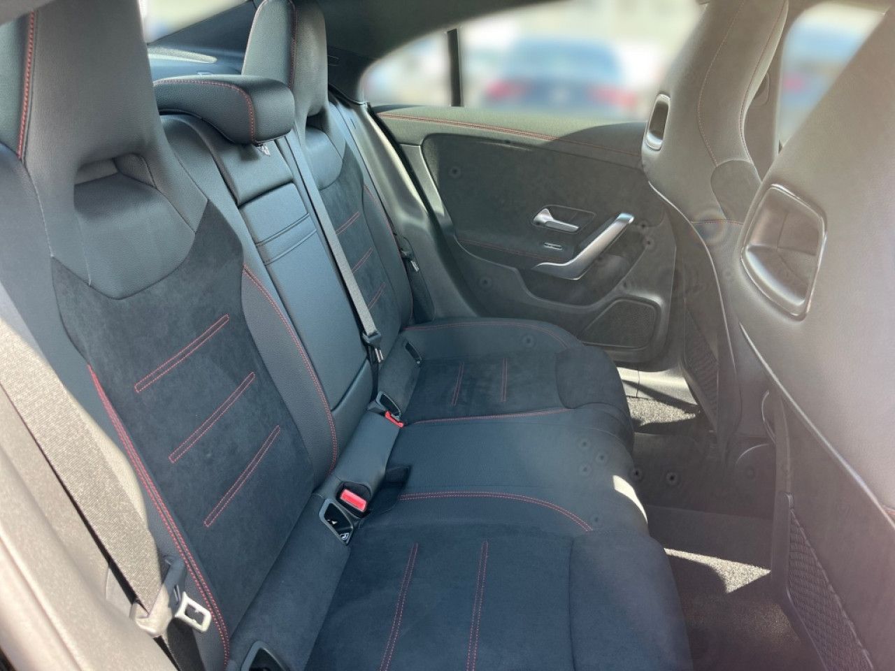 Fahrzeugbild 12 / 29