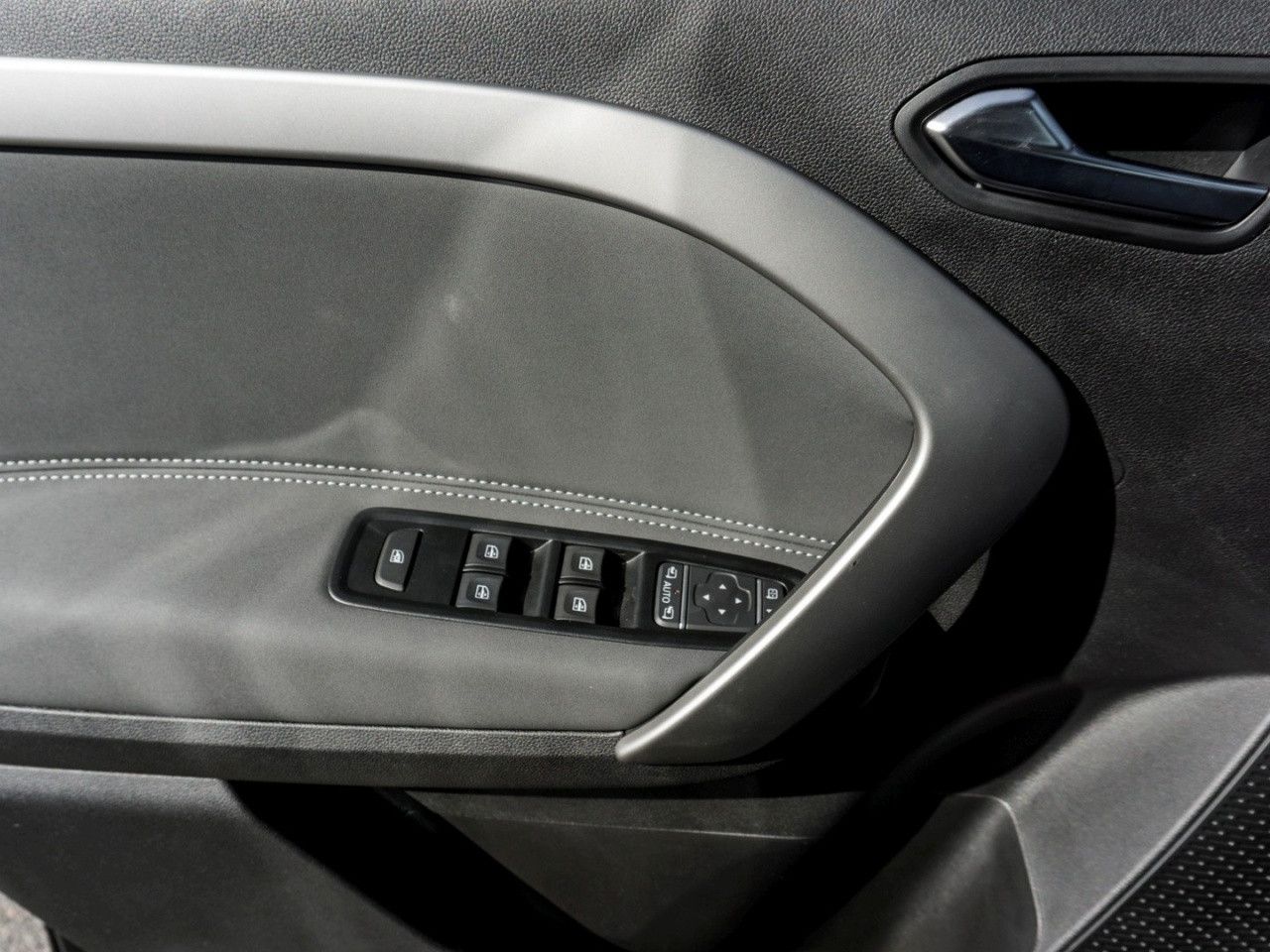 Mercedes-Benz T-Klasse – Bild 17