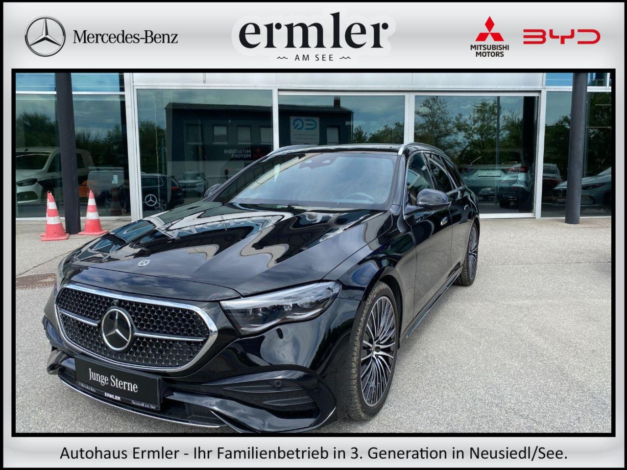 Fahrzeugbild 1 / 30