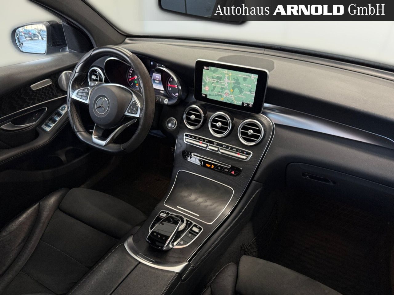 Fahrzeugbild 12 / 15