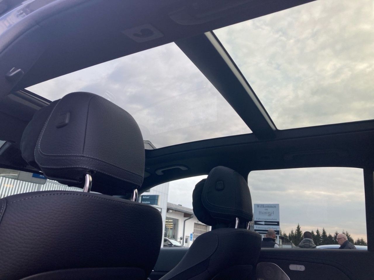 Fahrzeugbild 10 / 11