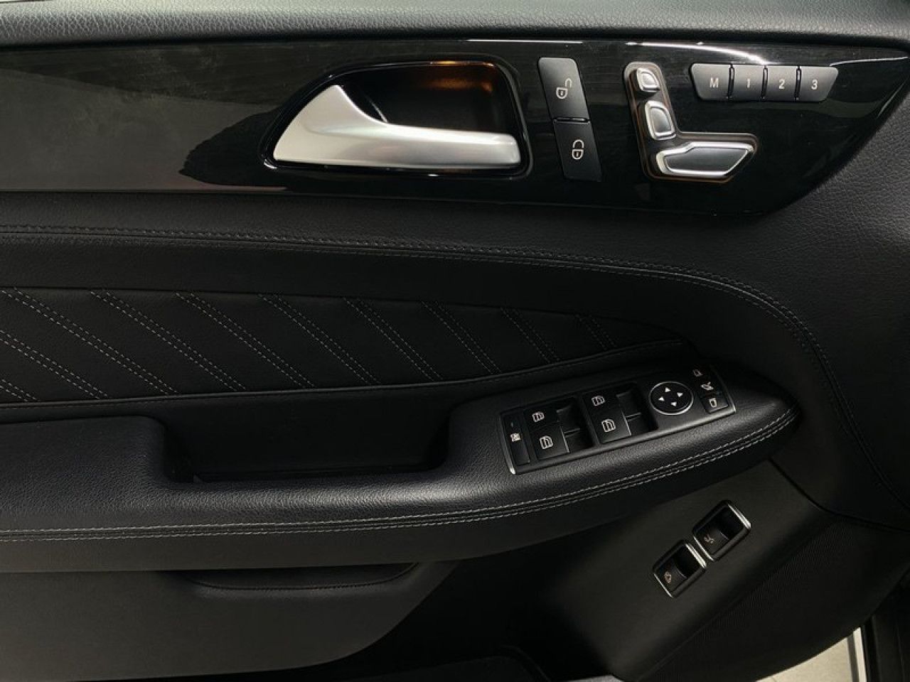 Fahrzeugbild 10 / 11