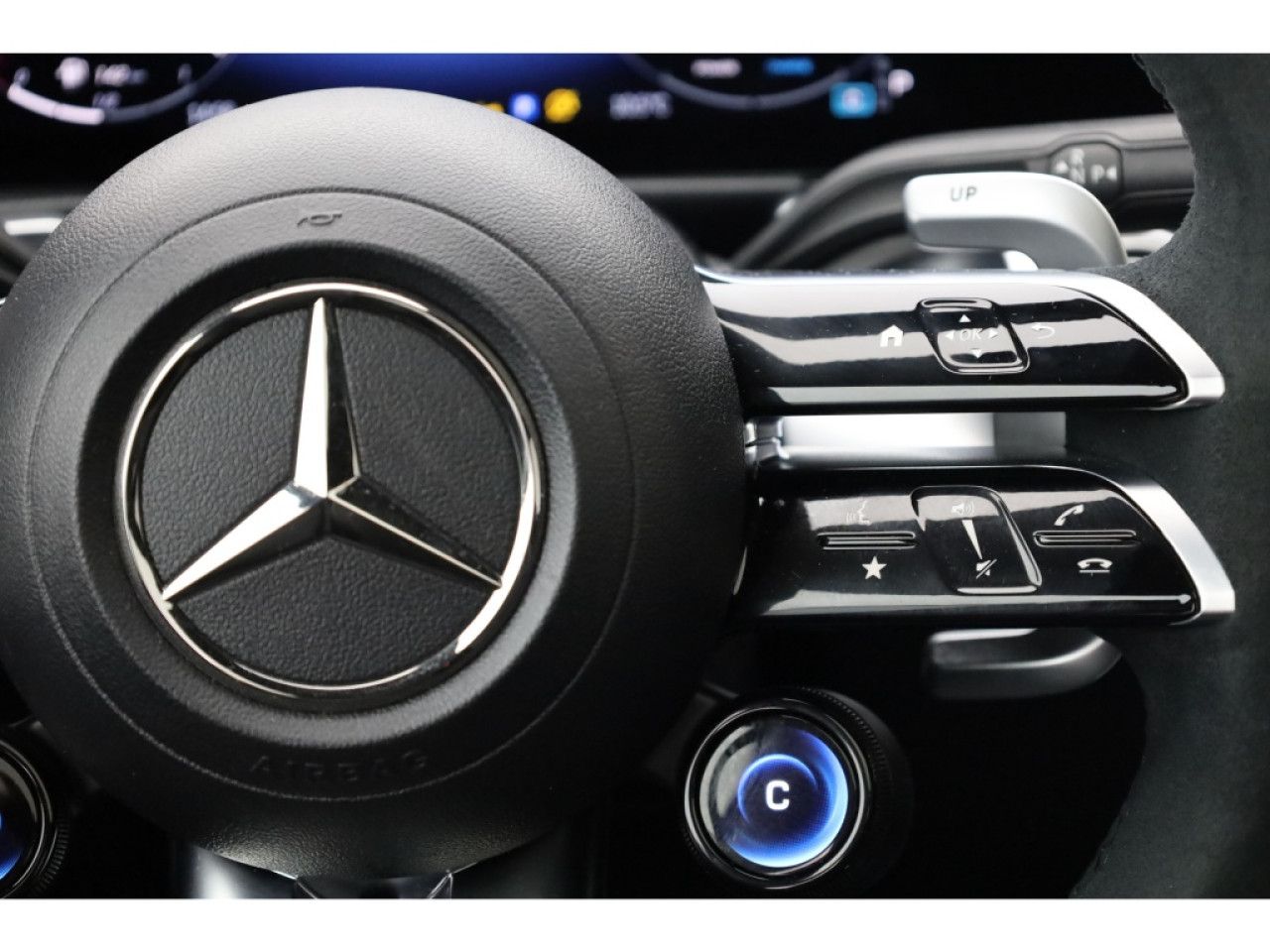 Fahrzeugbild 24 / 29