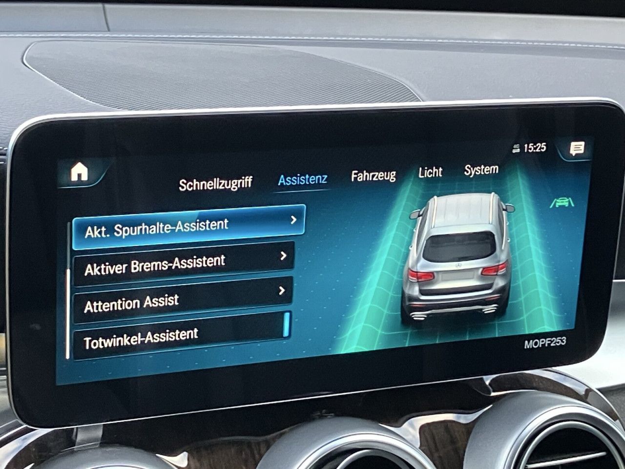 Fahrzeugbild 10 / 15