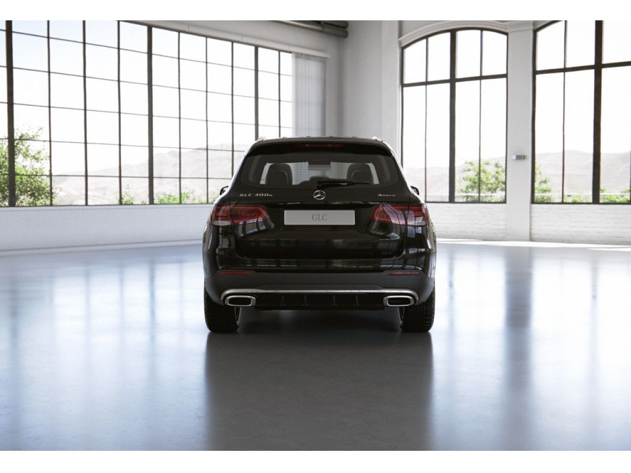 Fahrzeugbild 12 / 19