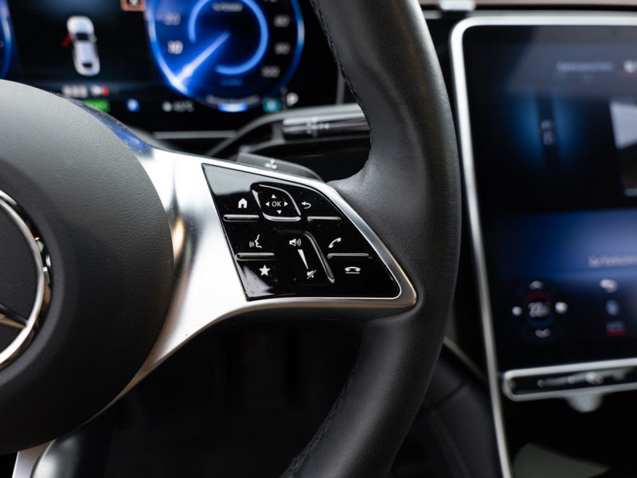 Fahrzeugbild 15 / 22