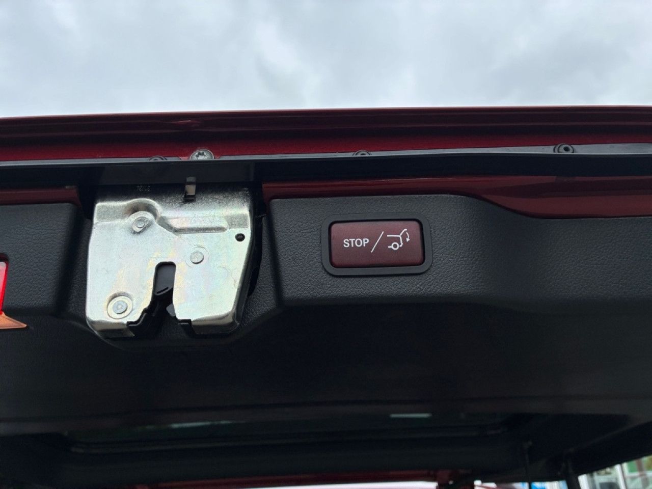 Fahrzeugbild 8 / 14