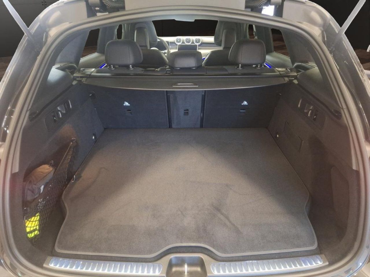 Fahrzeugbild 11 / 15