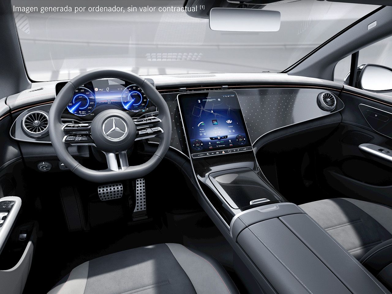 Foto de estudio 4 / 5