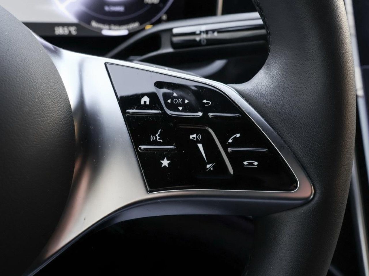 Fahrzeugbild 20 / 20