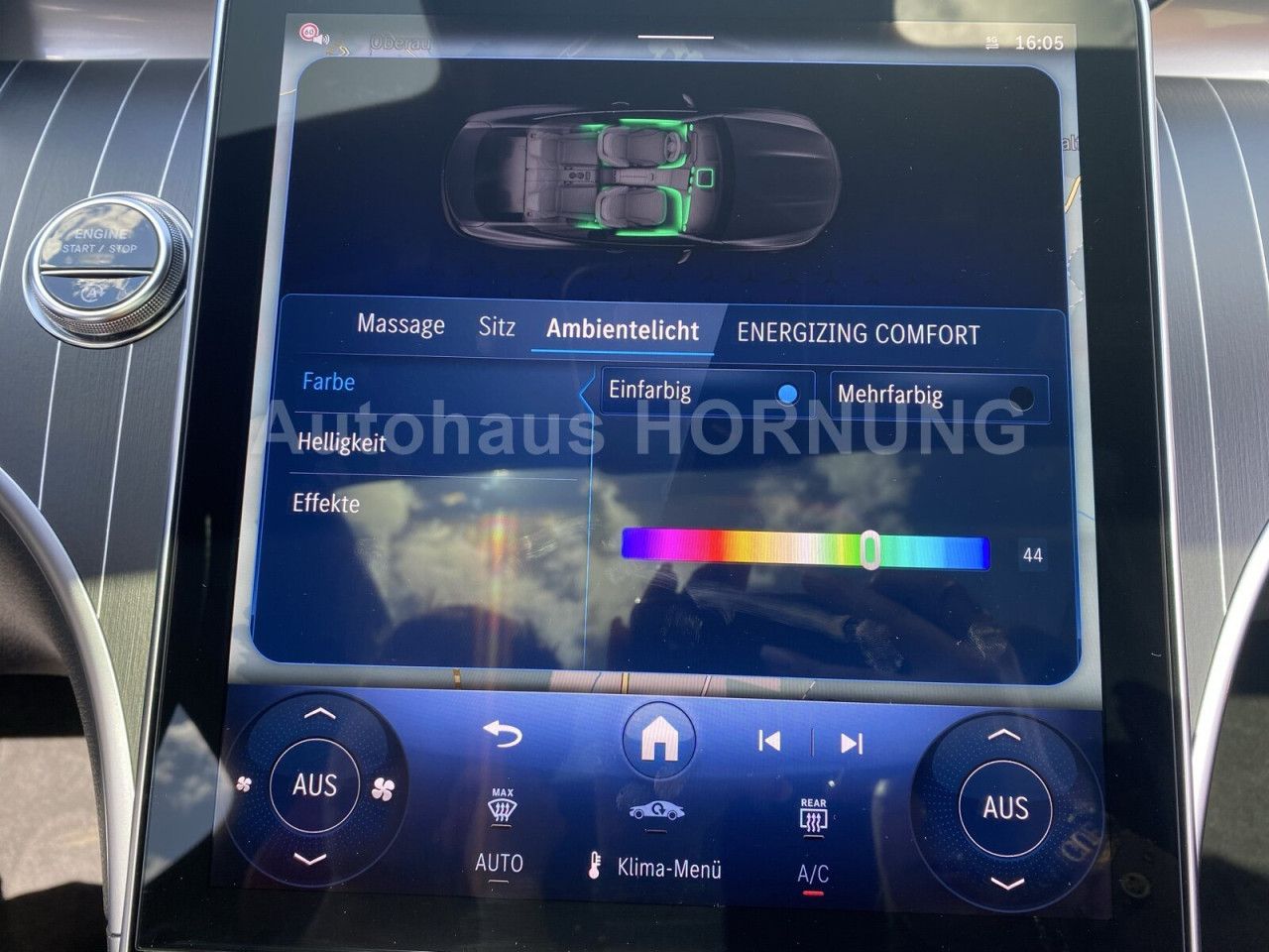 Fahrzeugbild 25 / 28