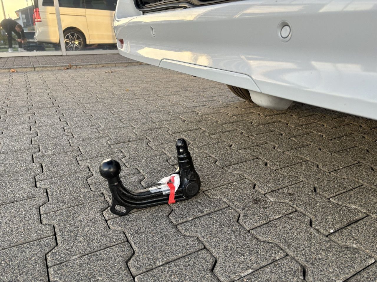 Fahrzeugbild 28 / 29