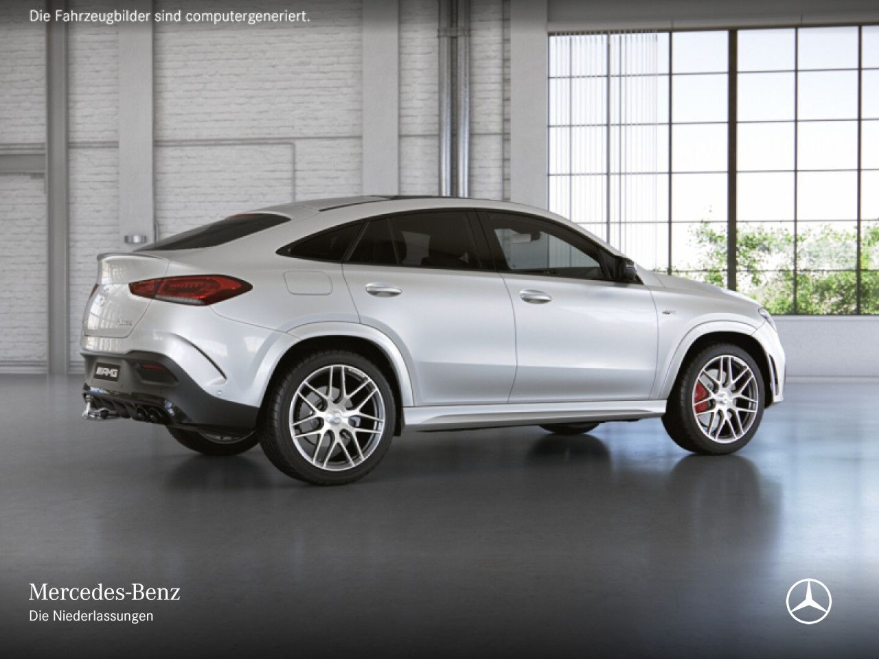 Fahrzeugbild 15 / 18