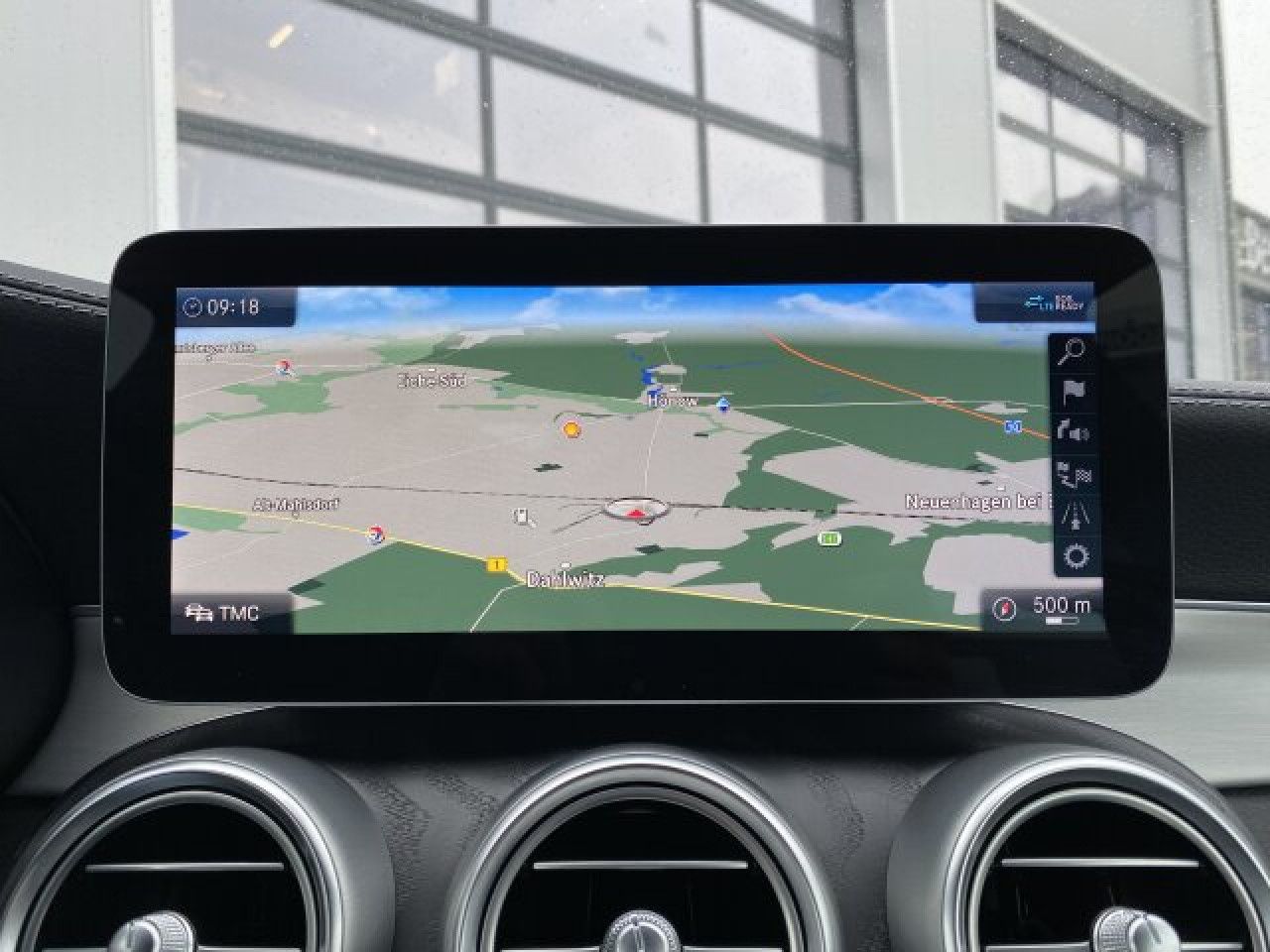 Fahrzeugbild 11 / 15