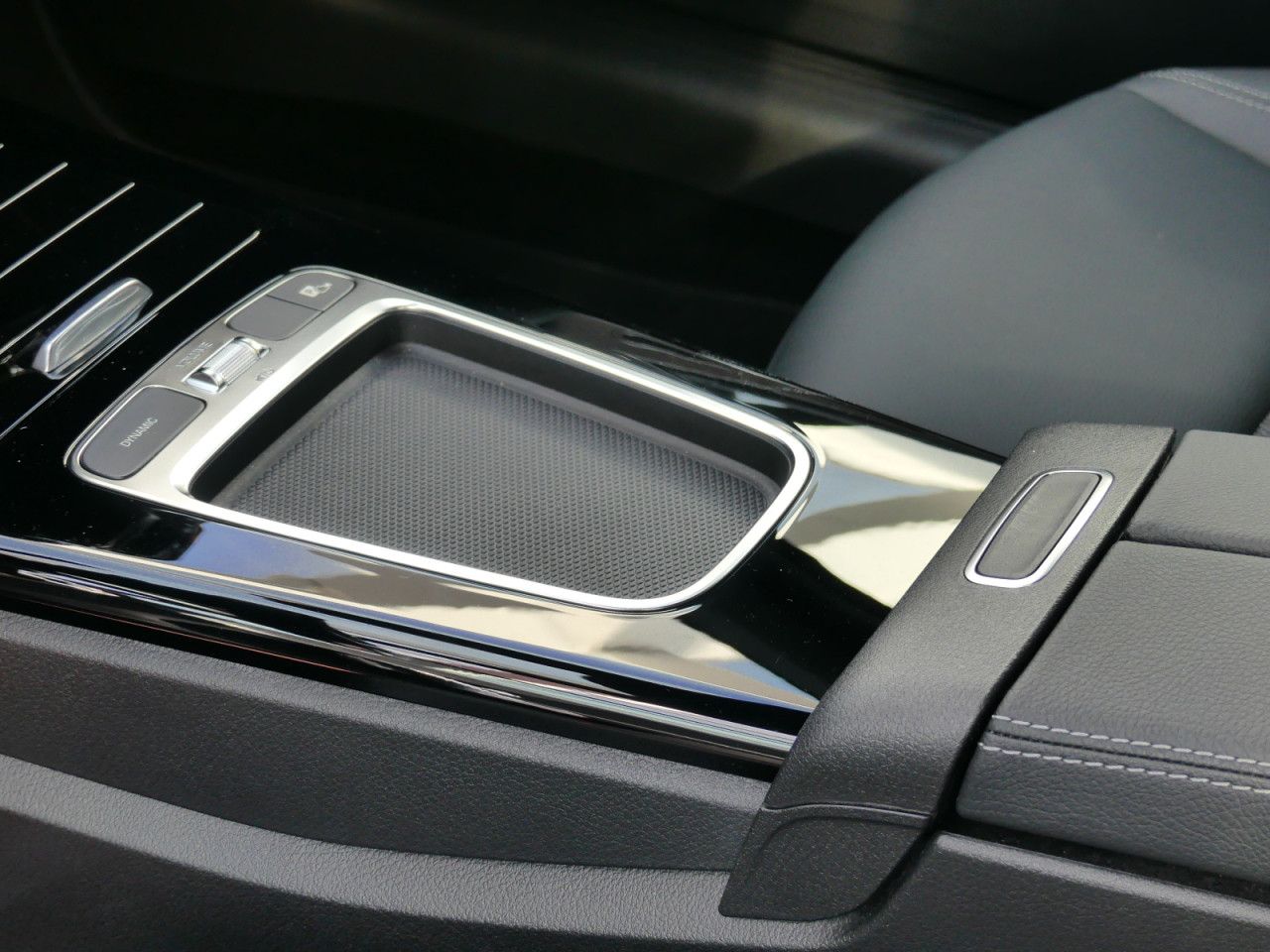 Fahrzeugbild 23 / 29