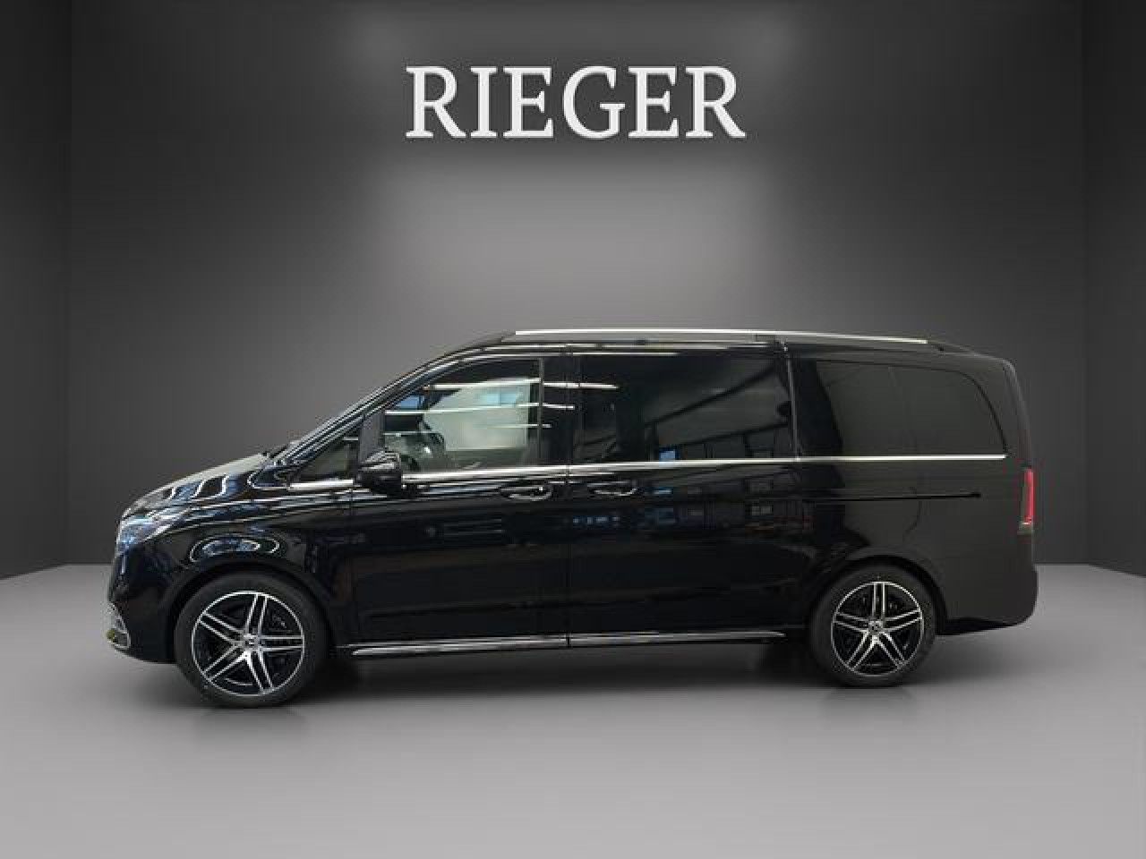Fahrzeugbild 5 / 20