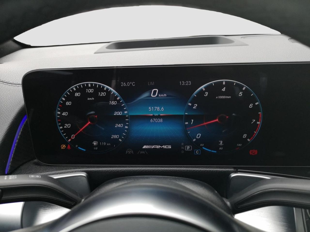 Fahrzeugbild 11 / 18