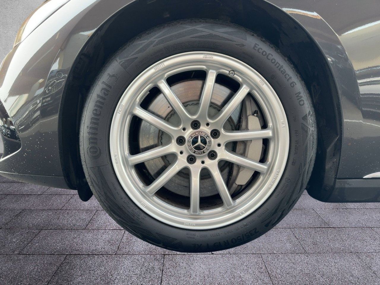 Fahrzeugbild 13 / 16