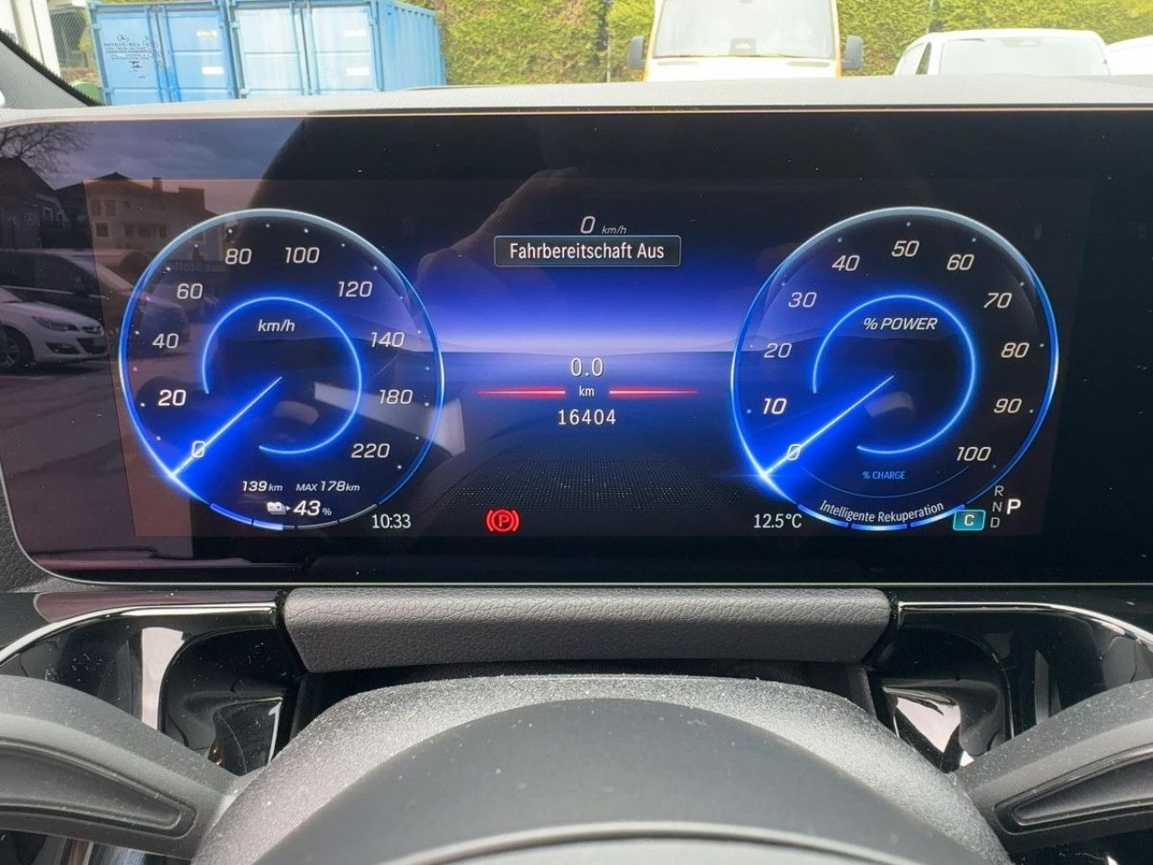 Fahrzeugbild 19 / 23