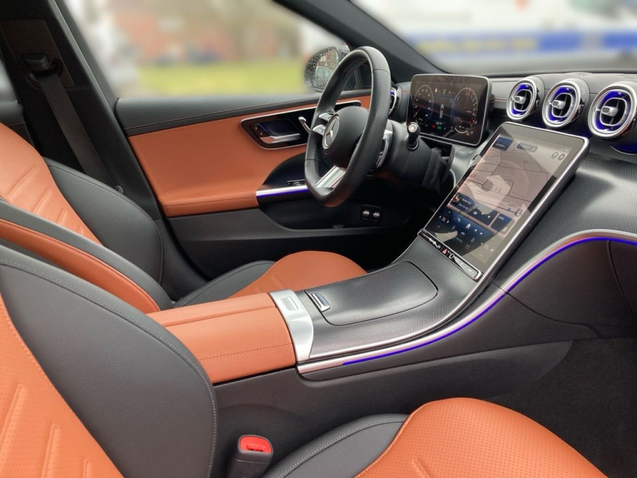 Fahrzeugbild 10 / 16