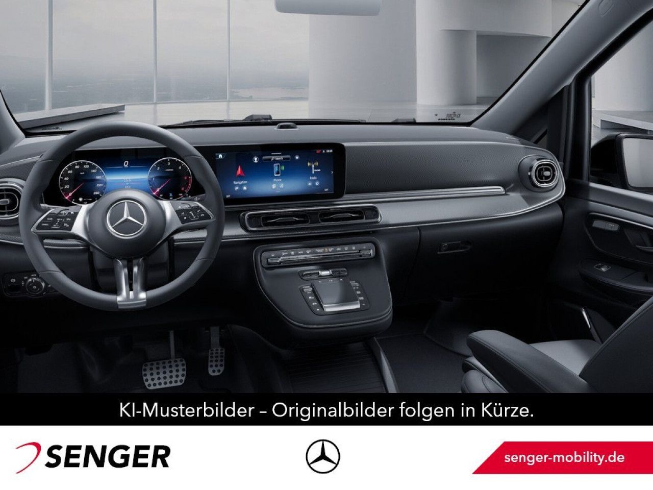 Fahrzeugbild 10 / 10