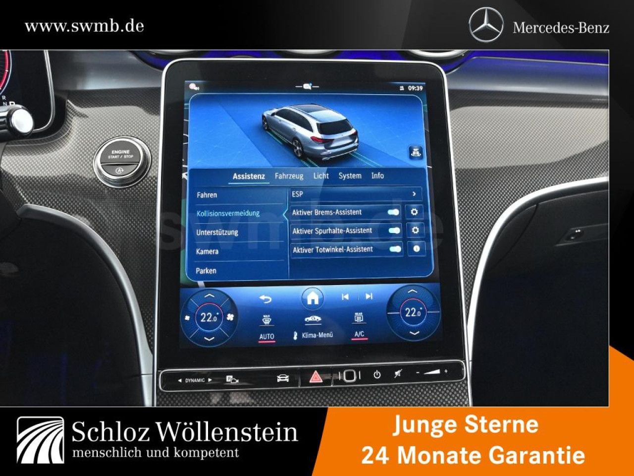 Fahrzeugbild 14 / 20