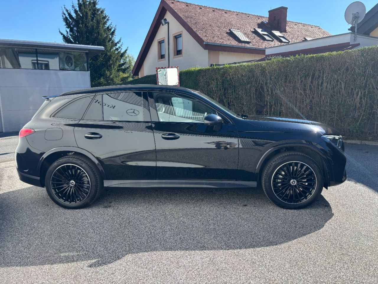 Fahrzeugbild 4 / 20
