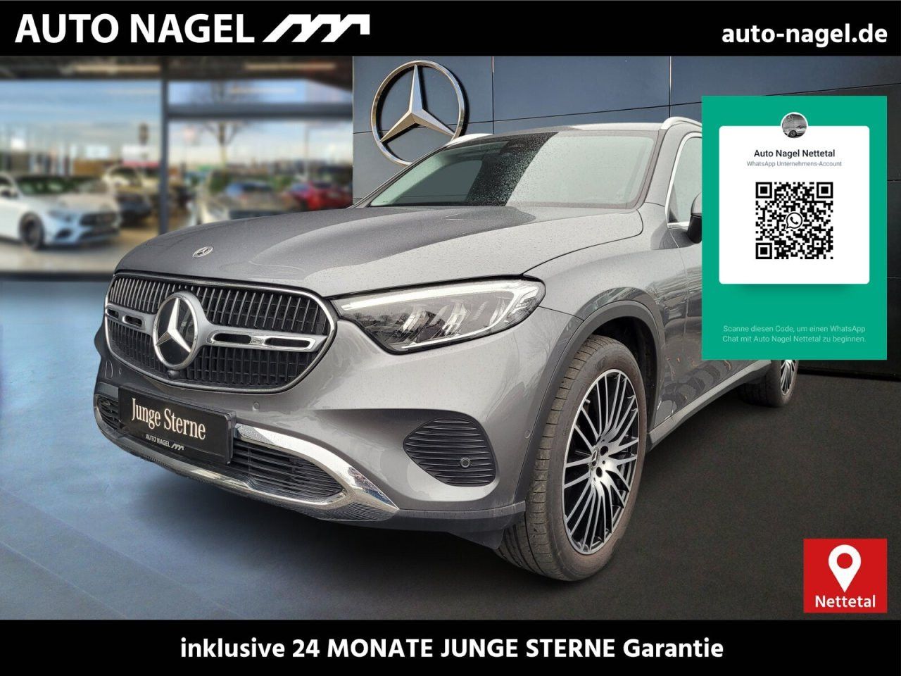 Fahrzeugbild 1 / 15