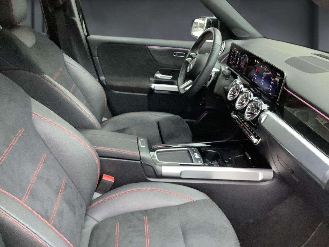 Fahrzeugbild 16 / 19