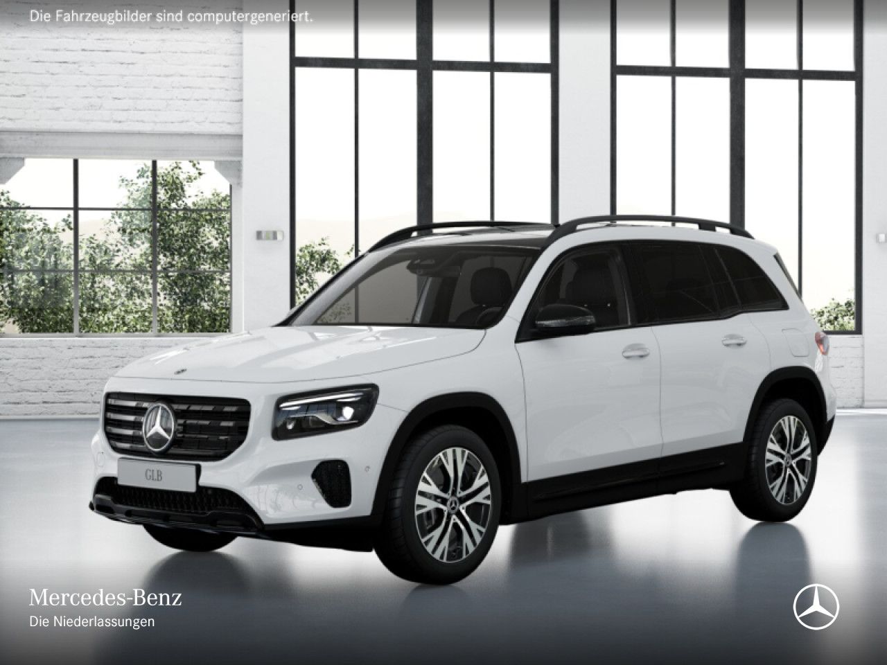 Fahrzeugbild 11 / 17