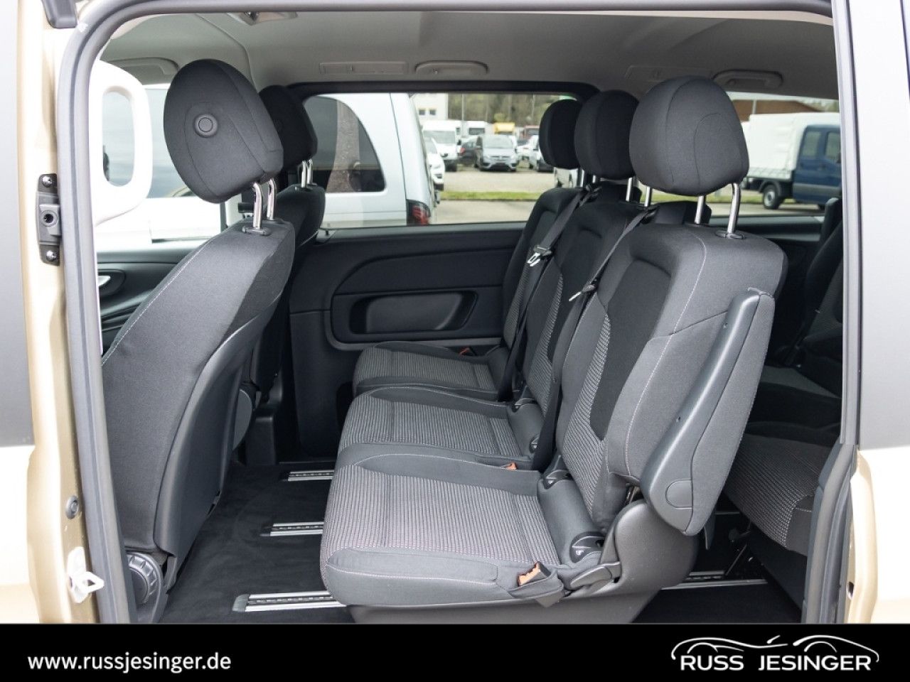 Fahrzeugbild 10 / 18