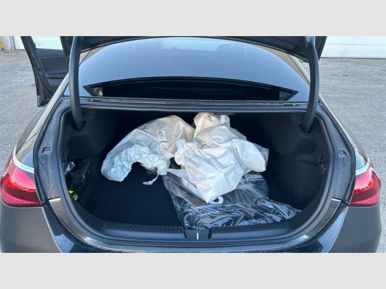 Foto 12 / 16
