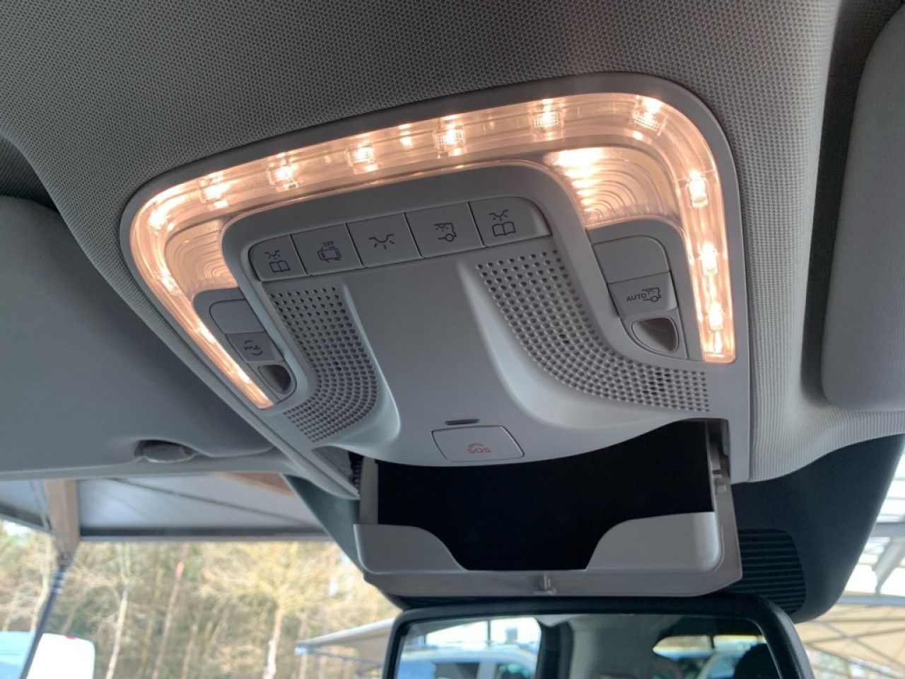 Fahrzeugbild 18 / 20