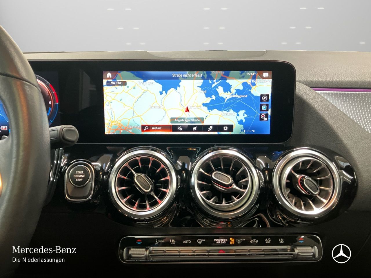 Fahrzeugbild 13 / 15