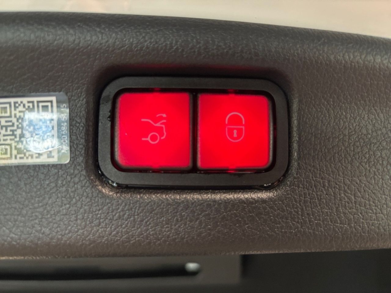 Mercedes-Benz C-Klasse – Bild 18