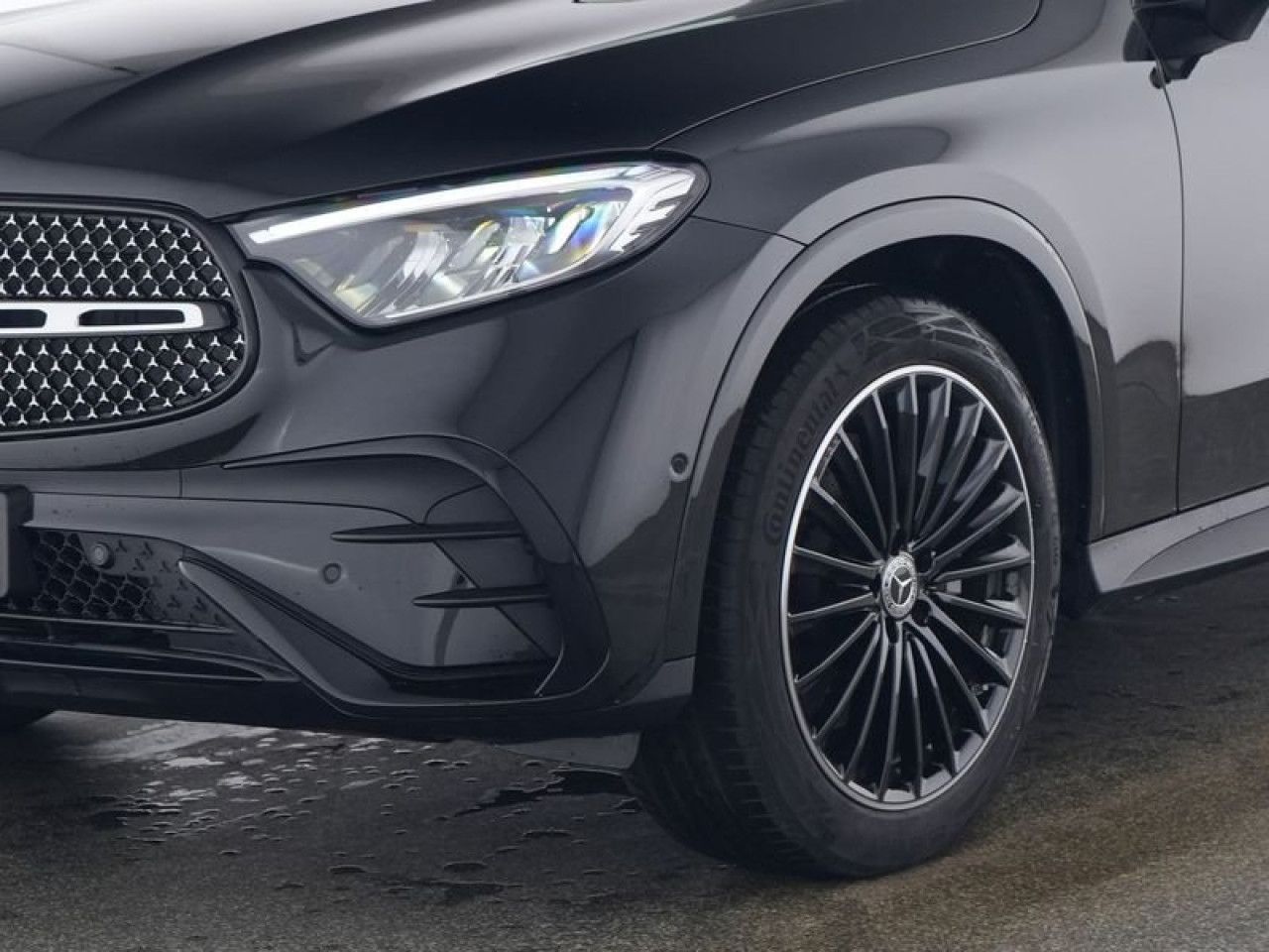 Fahrzeugbild 12 / 12